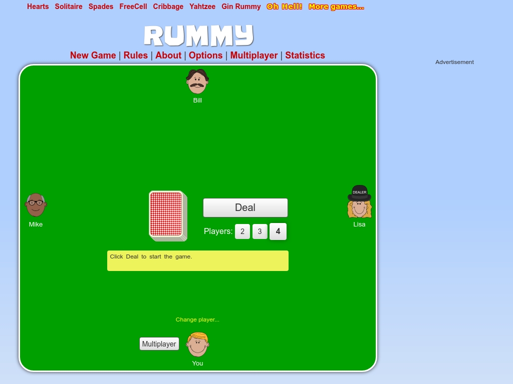 100 Trending Card Game Businesses To Watch In 21