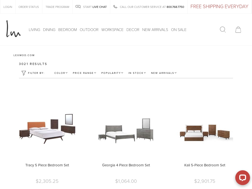 78 Trending Furniture Delivery And Assembling Businesses to Watch in