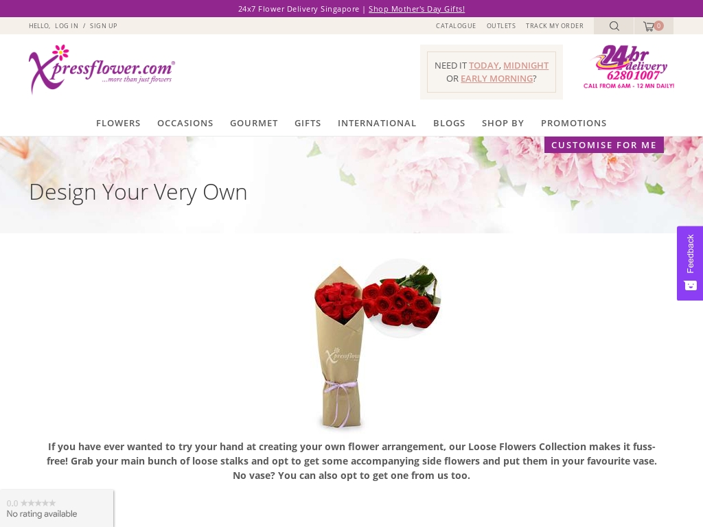 28 Trending Dried Flowers Businesses to Watch in 2022