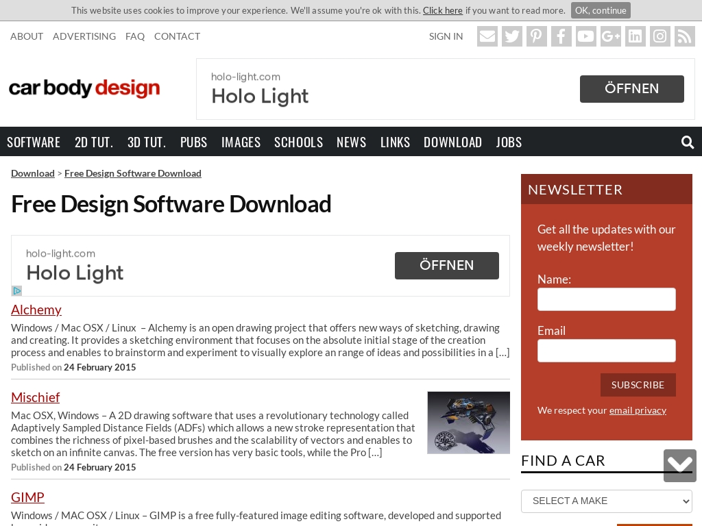 54 Car Modify Software Download For Pc  Latest
