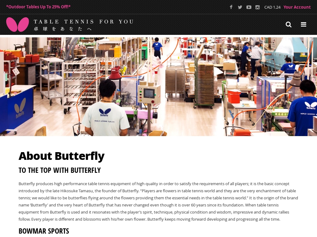 36 Trending Tennis Ball Manufacturing Businesses To Watch In 21