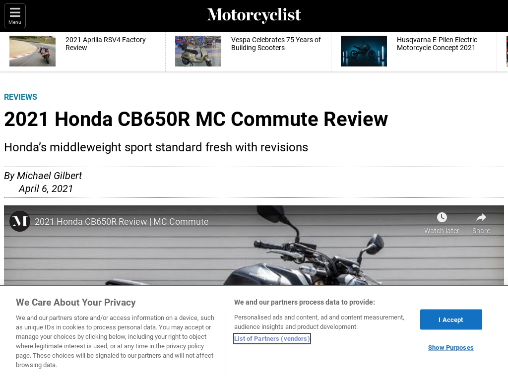 motorcycle buying websites