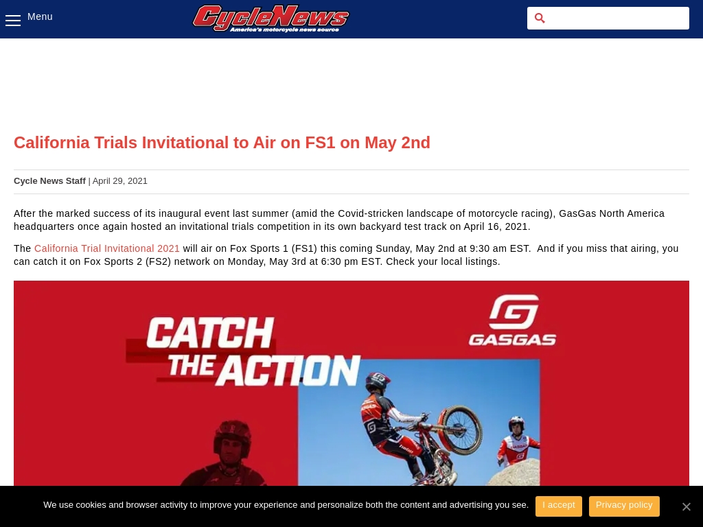 motorcycle buying websites