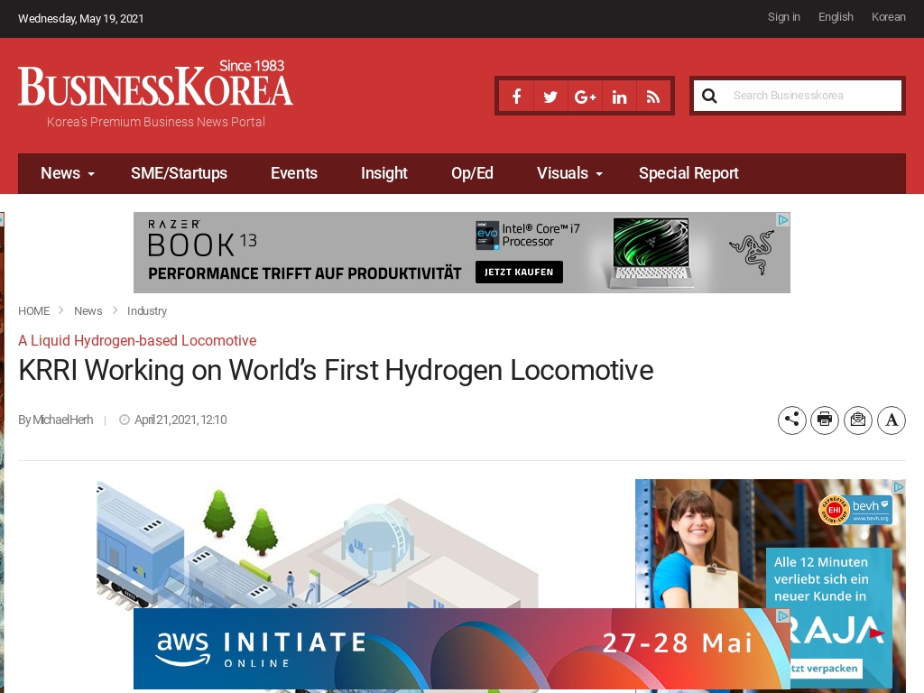 8 Trending Small Engine Repair Businesses to Watch in 2021