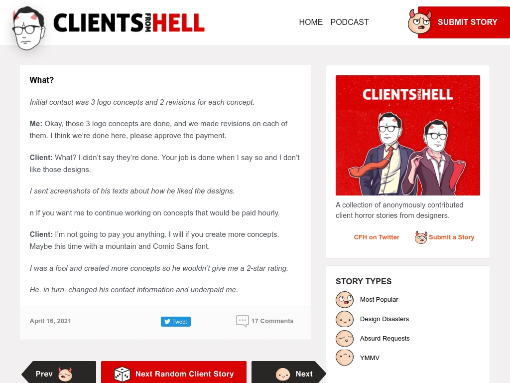 38 Trending Freelancing Training Businesses to Watch in 2021