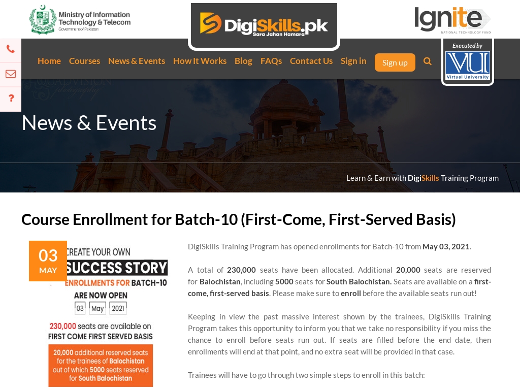 38 Trending Freelancing Training Businesses to Watch in 2021