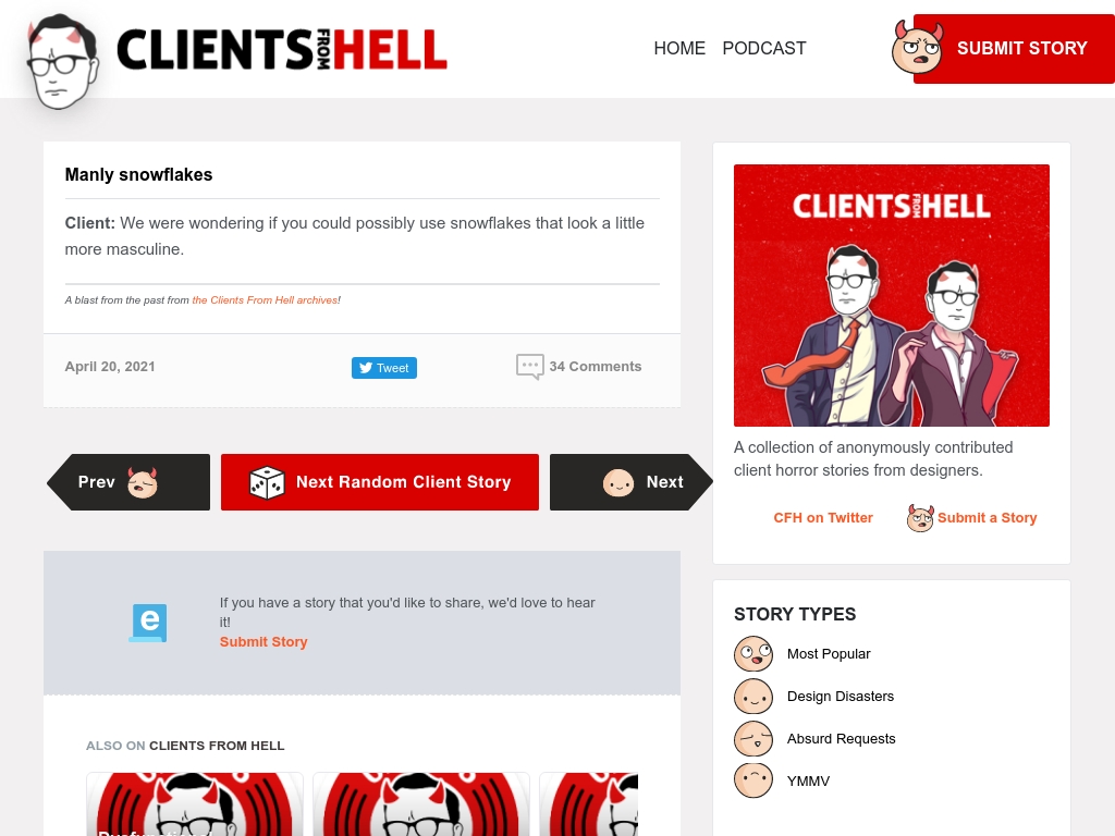 38 Trending Freelancing Training Businesses to Watch in 2021