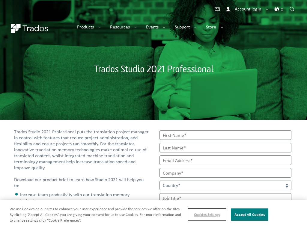 38 Trending Freelancing Training Businesses to Watch in 2021