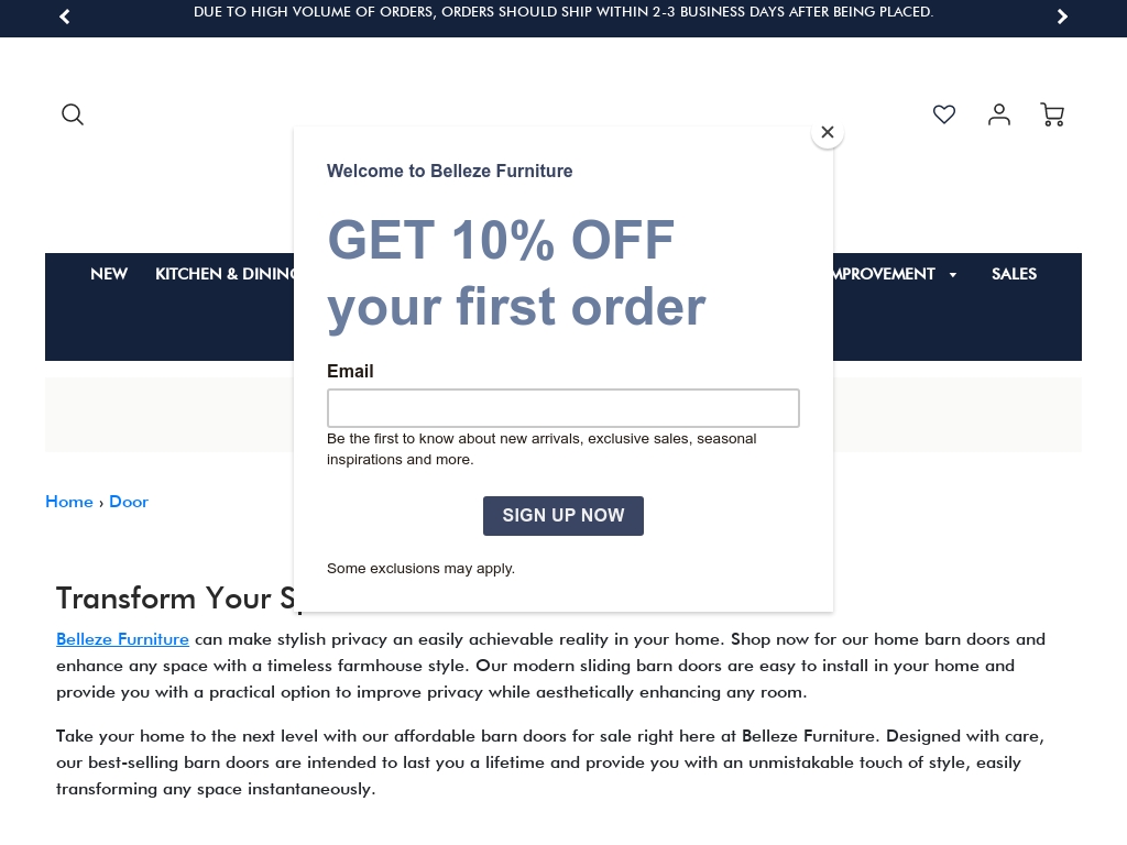 29 Trending Patio Furniture Manufacturing Businesses To Watch In 2021