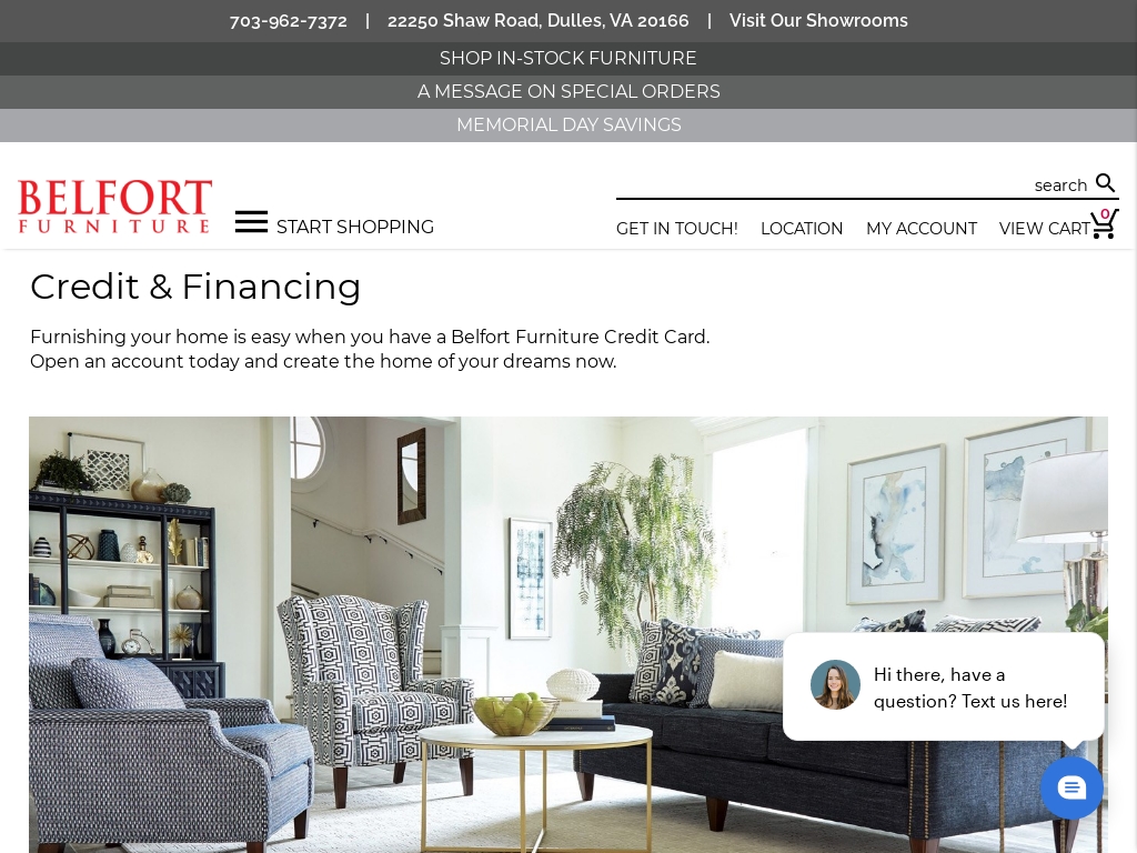 29 Trending Patio Furniture Manufacturing Businesses To Watch In 2021