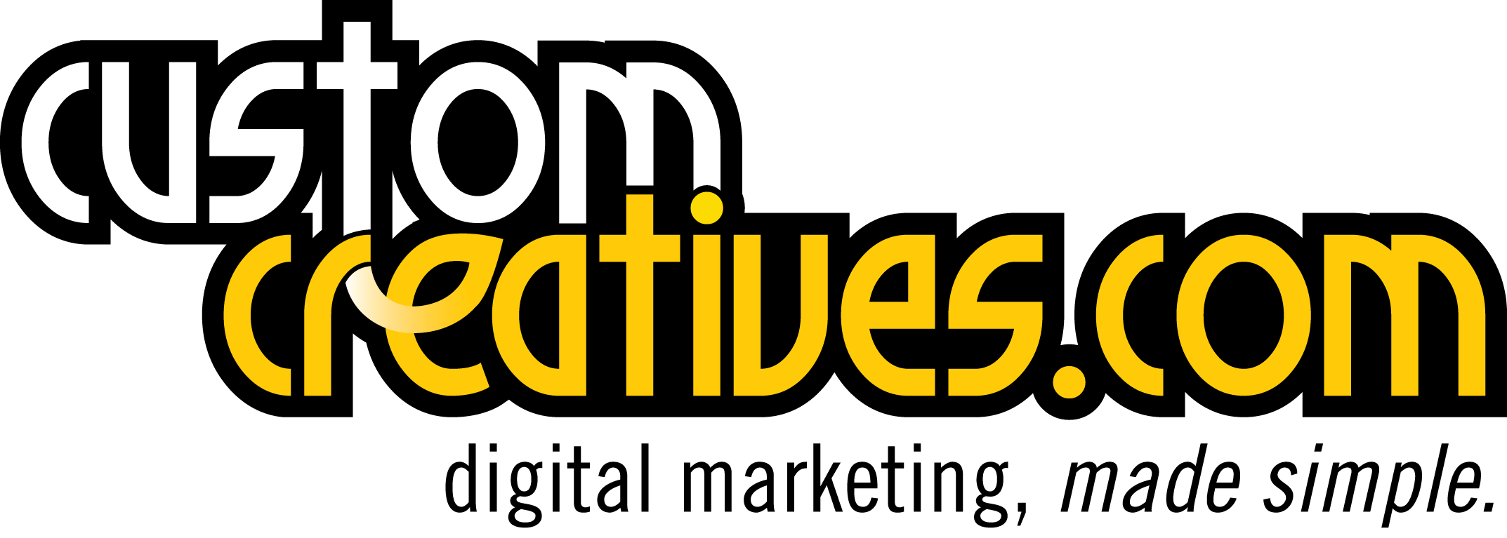 Hubstaff Starter Story