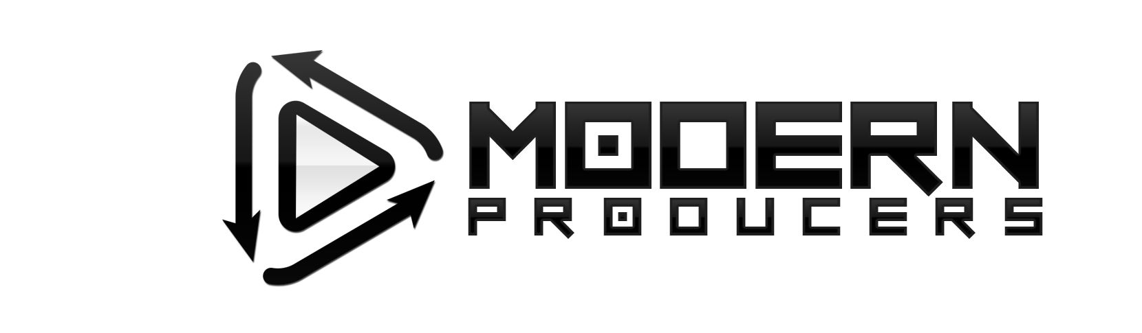 Omnisend Reviews & Success Stories 2020 - Starter Story