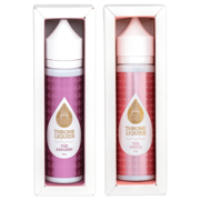 How I Started A 60k Month Online Business From Malaysia Starter