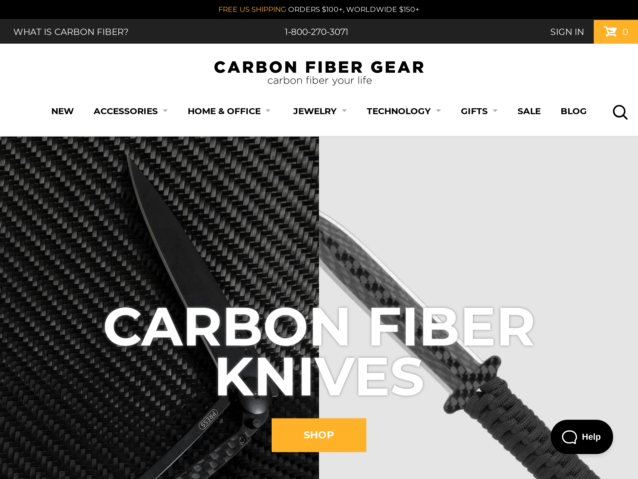 Starter Story Learn How People Are Starting Successful Businesses