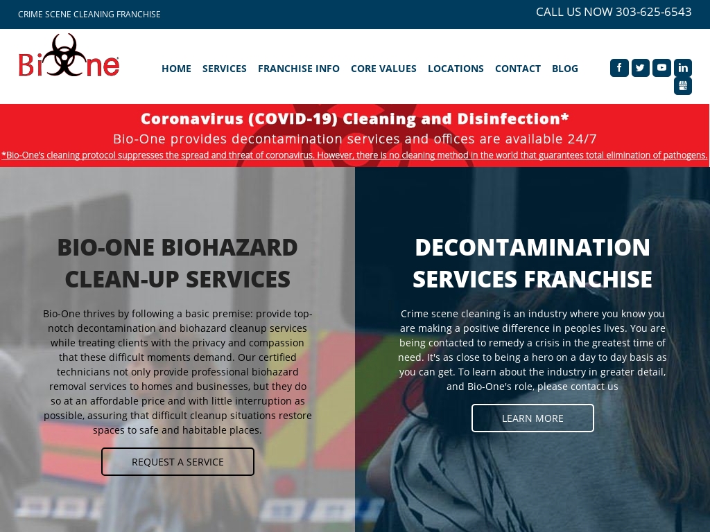 50 Companies That Use GoDaddy [2023] Starter Story