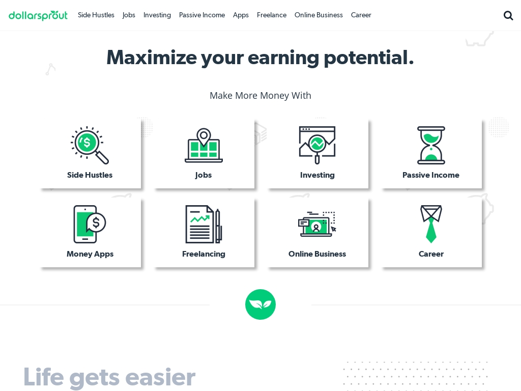 50 Companies That Use Zoom [2024] Starter Story