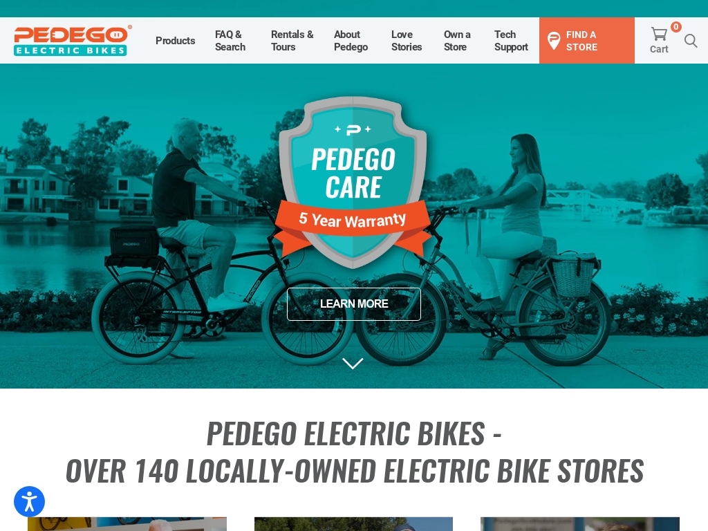 Start An Electric Bike Business Ideas Starter Story