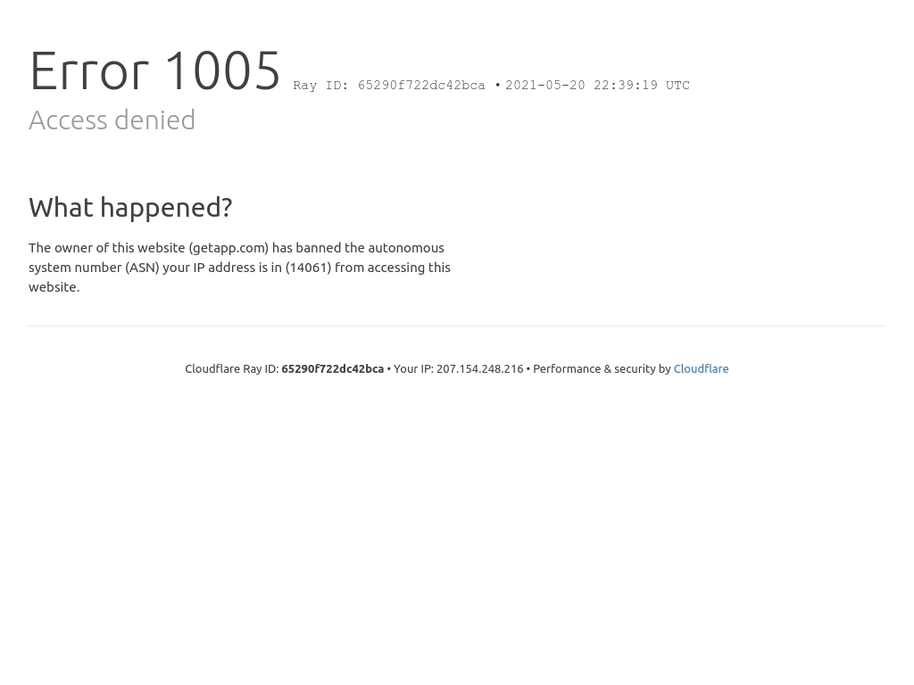 Access denied. твич забанили. Windows бан. Instagram has banned your ip address. вак бан.