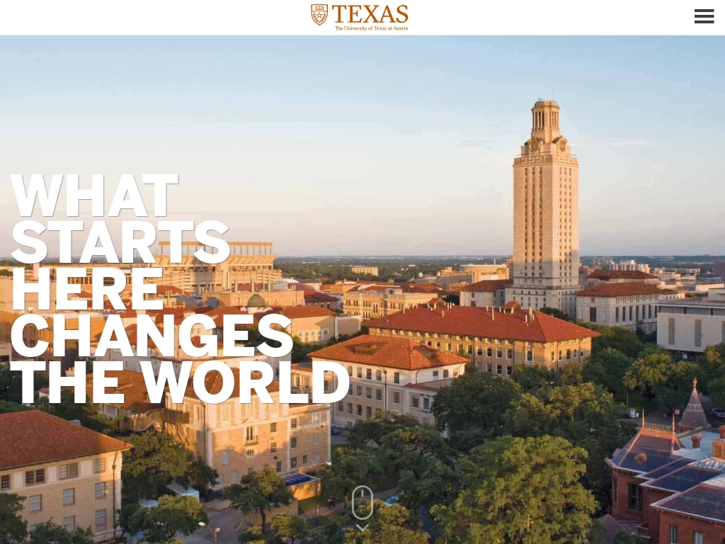 Starter Story Learn How People Are Starting Successful Businesses