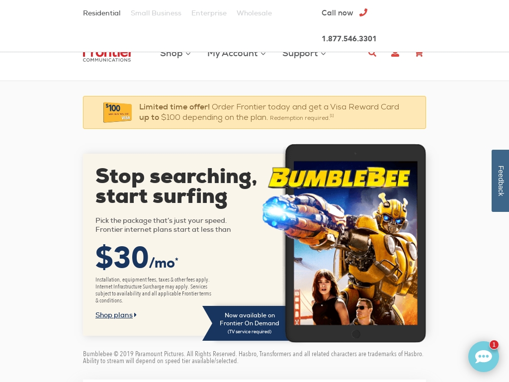 5 Fiber Optics Business Success Stories [2024] Starter Story