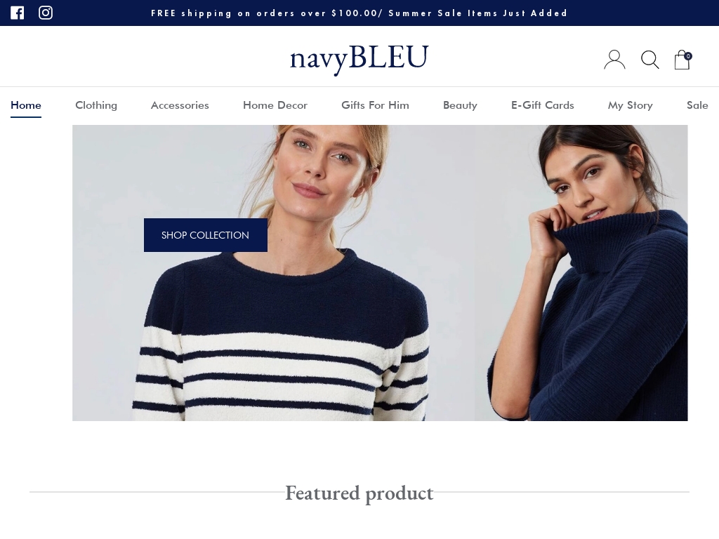 29 Trending Preppy Clothing Brand Businesses [2024] Starter Story