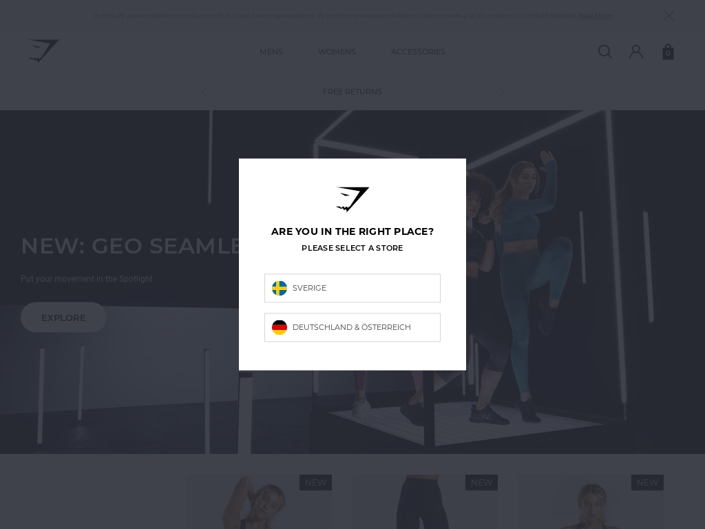 Start A Gym Wear Business Business Ideas Starter Story