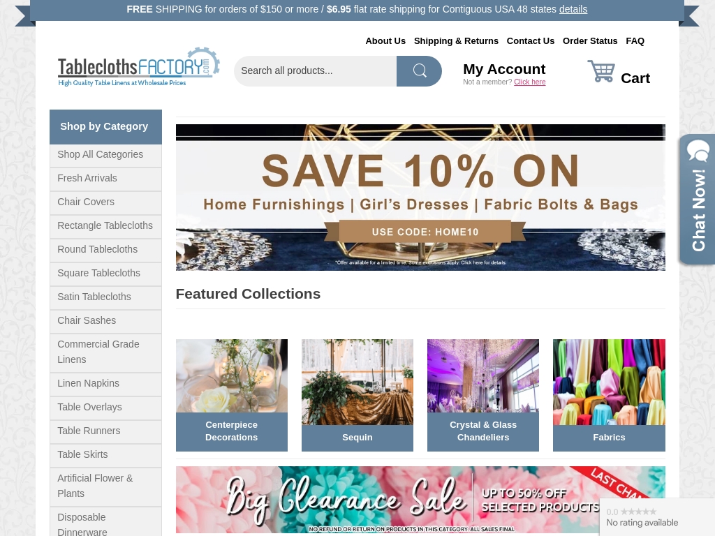 Start A Pack And Ship Business Business Ideas Starter Story