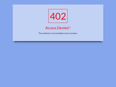 champion hoodie boathouse