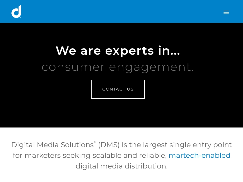 42 Trending Digital Media Solution Businesses [2024] Starter Story