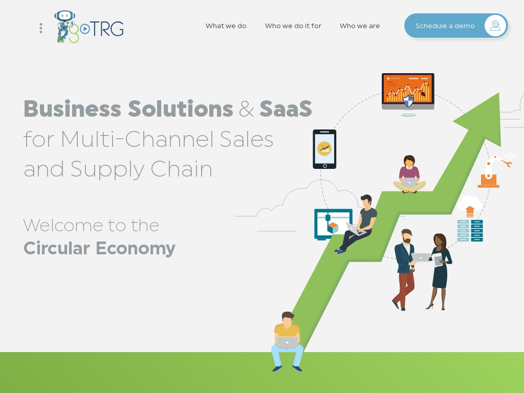 Start A Supply Chain Management Business Business Ideas Starter