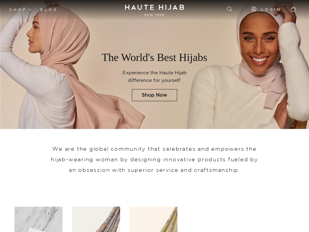 9 My Shop ideas  hijab caps, online shopping stores, i shop