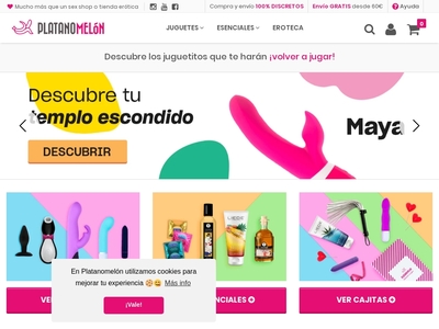 lider online juguetes