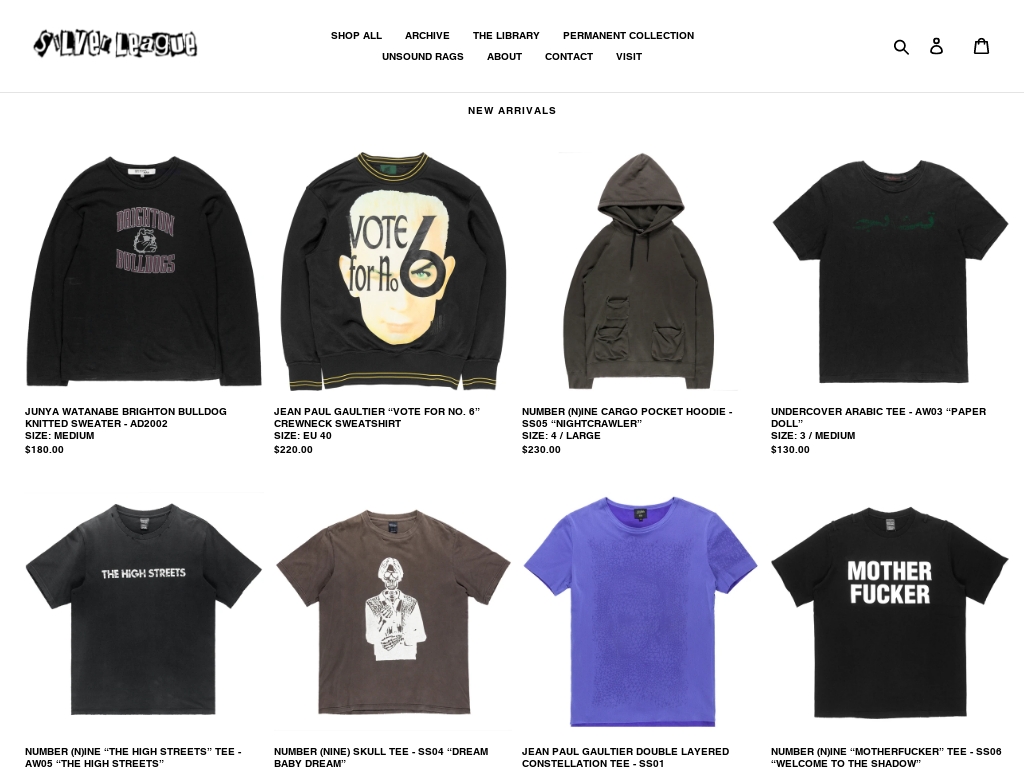 Start A Second Hand Clothing Business Business Ideas Starter Story