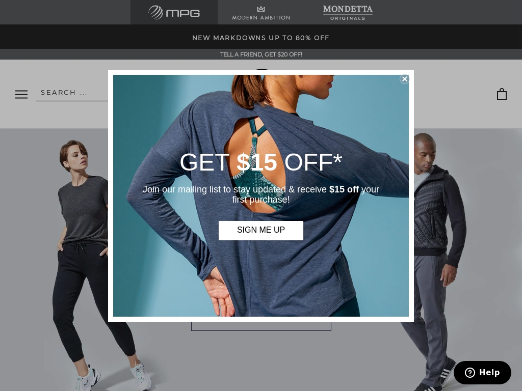 Start An Active Wear Business Business Ideas Starter Story