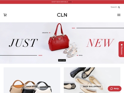 celine online shop philippines