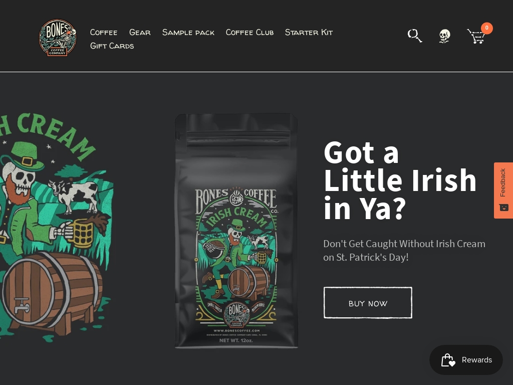 Start A Coffee Club Business Ideas Starter Story