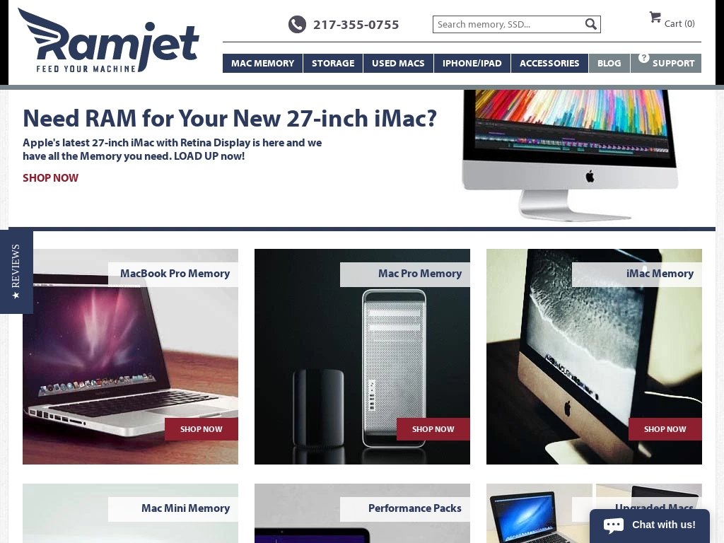 100 Best Wholesale Computer Parts Suppliers [2024 Edition] Starter