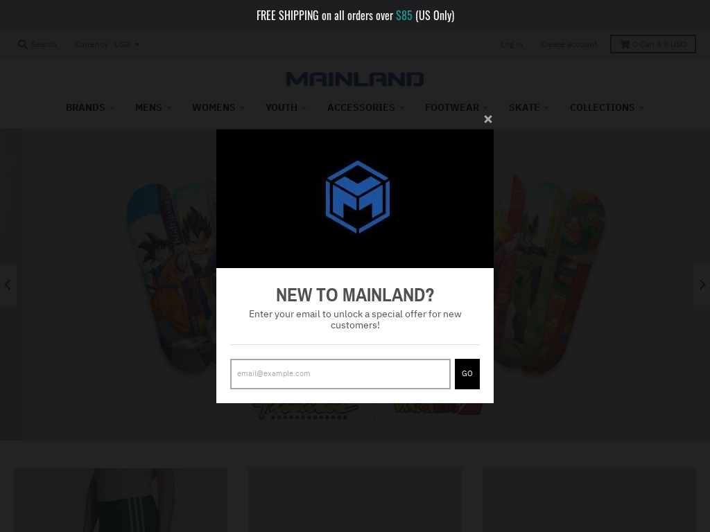 40 Trending Surf Shop Businesses [2022] - Starter Story