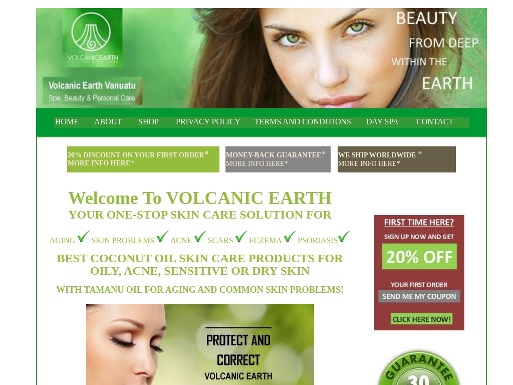 93 Trending Cpg Company Businesses [2024] Starter Story