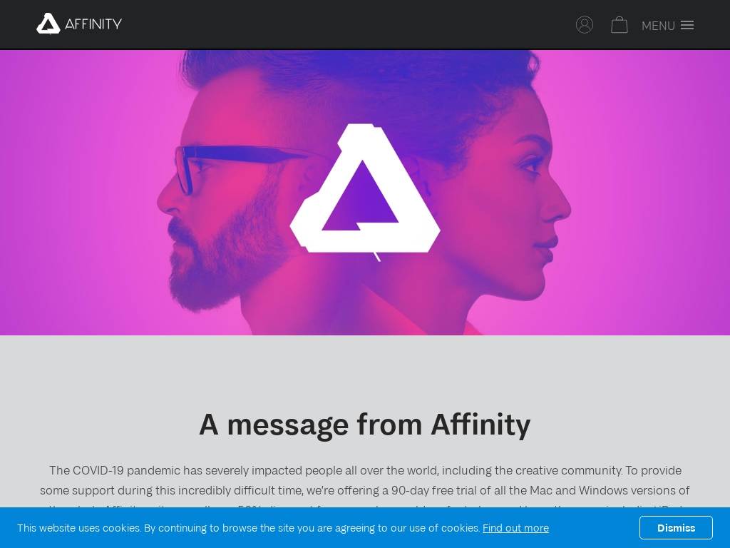 Start A Cad Designing Business - Business Ideas - Starter Story