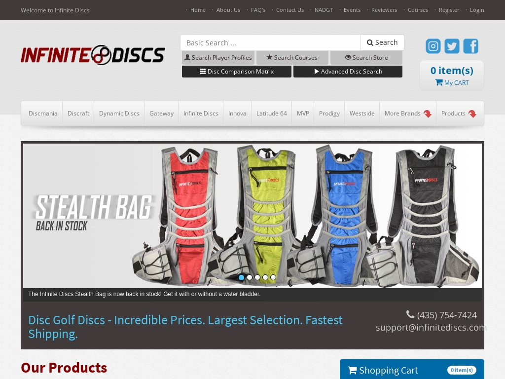 Start A Golf Disc Business Business Ideas Starter Story