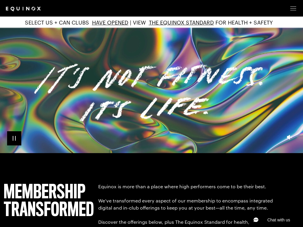 Start A Gym Wear Business Business Ideas Starter Story