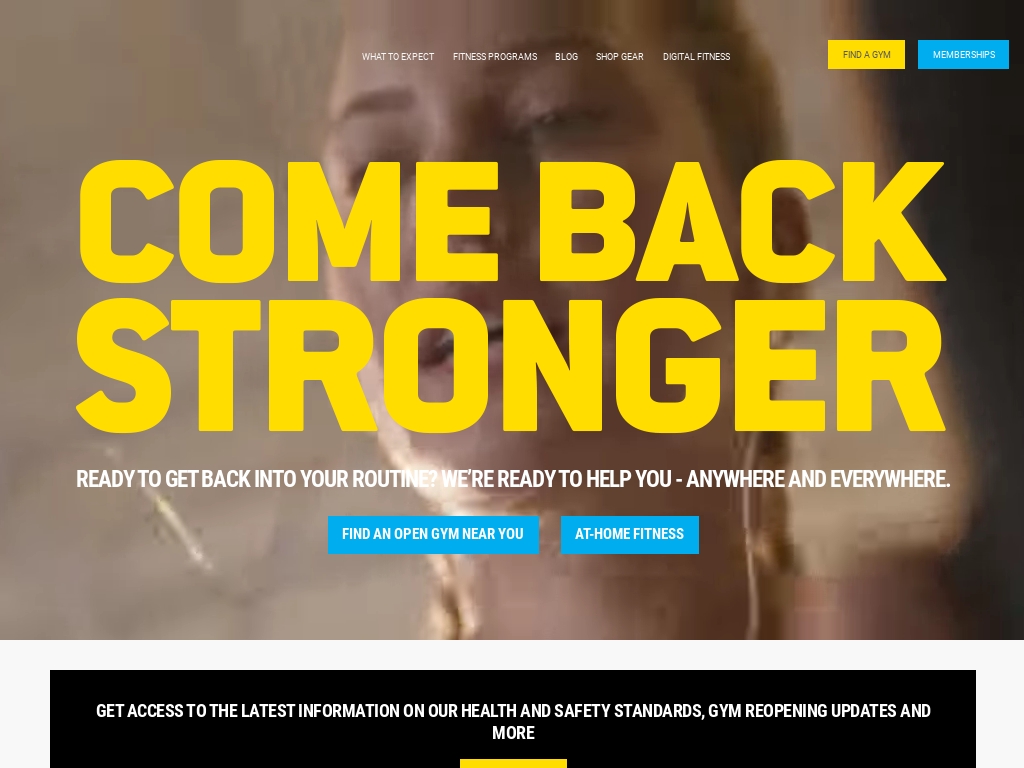 Start A Gym Wear Business Business Ideas Starter Story