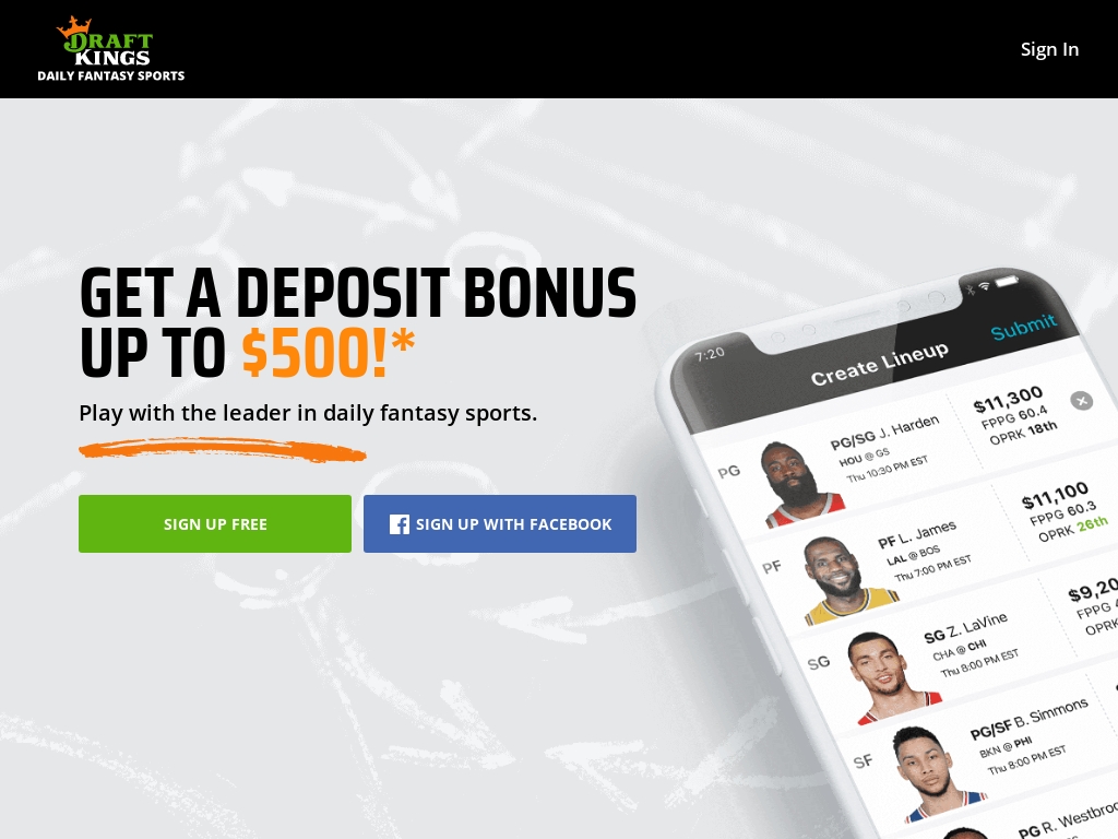 Start A Sports Betting site Business Ideas Starter Story