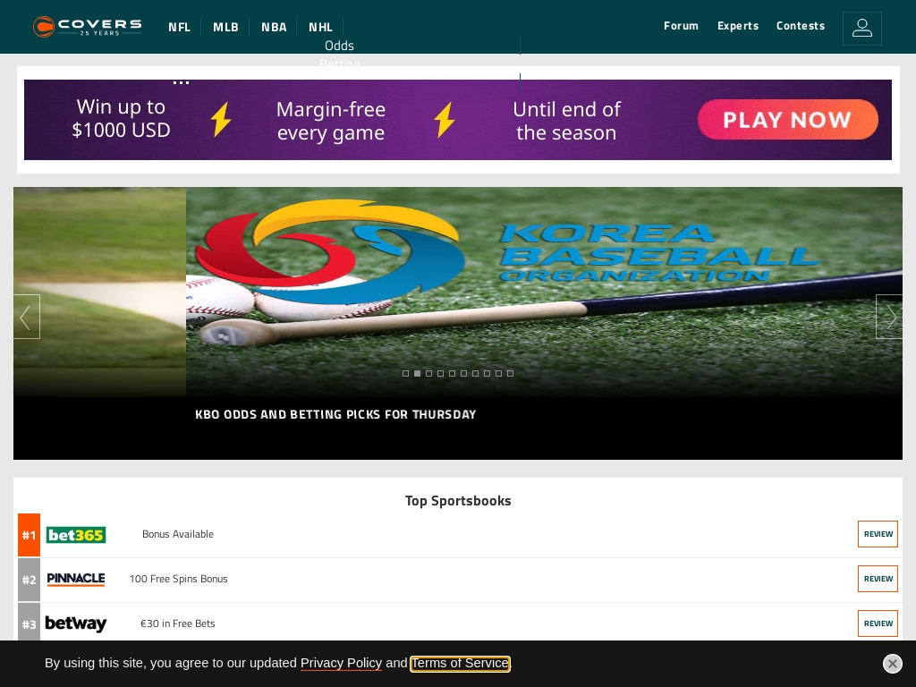 Start A Sports Betting site Business Ideas Starter Story