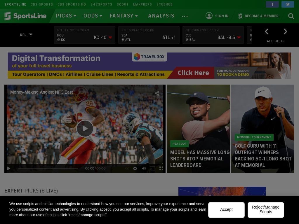 Start A Sports Betting site Business Ideas Starter Story