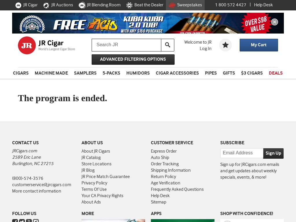 Start A Cigar Business Business Ideas Starter Story