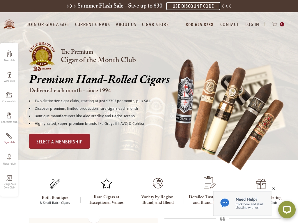 Start A Cigar Subscription Box Business Business Ideas Starter