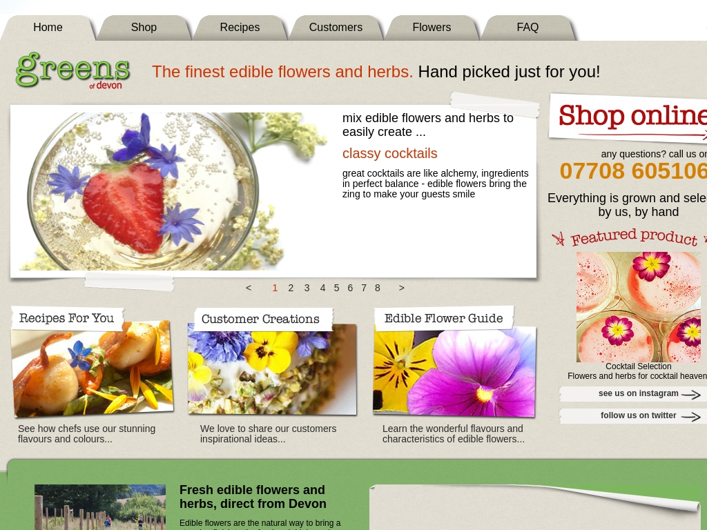 42 Trending Dried Flowers Businesses [2024] Starter Story