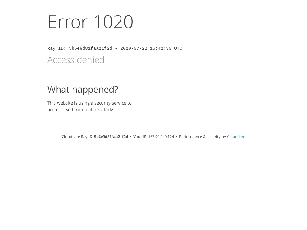 Start A Flower Arrangements Business Business Ideas Starter Story